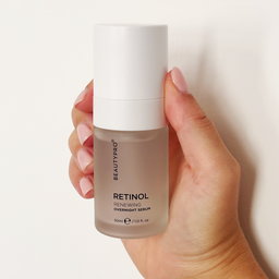 BEAUTYPRO Retinol Anti-Ageing Serum 30ml