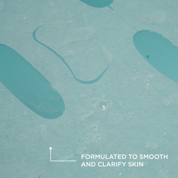 BEAUTYPRO RETINOL Anti-Ageing Sheet Mask