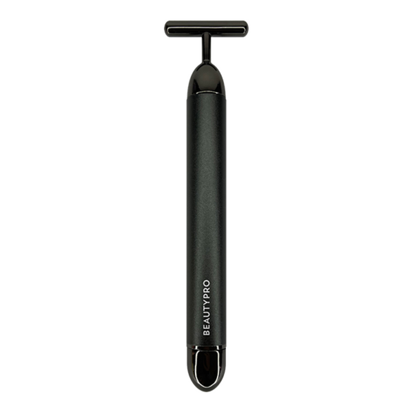 BEAUTYPRO T-Bar Sonic Vibrating Anti-Ageing Device