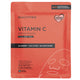 BEAUTYPRO VITAMIN C Brightening Sheet Mask