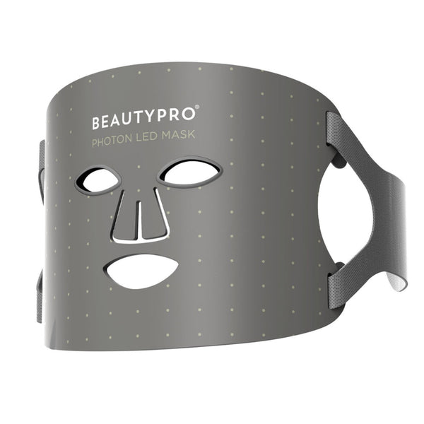 BEAUTYPRO PHOTON LED Light Therapy Mask