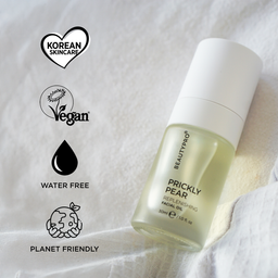 BEAUTYPRO Prickly Pear Oil 30ml