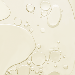 BEAUTYPRO Prickly Pear Oil 30ml