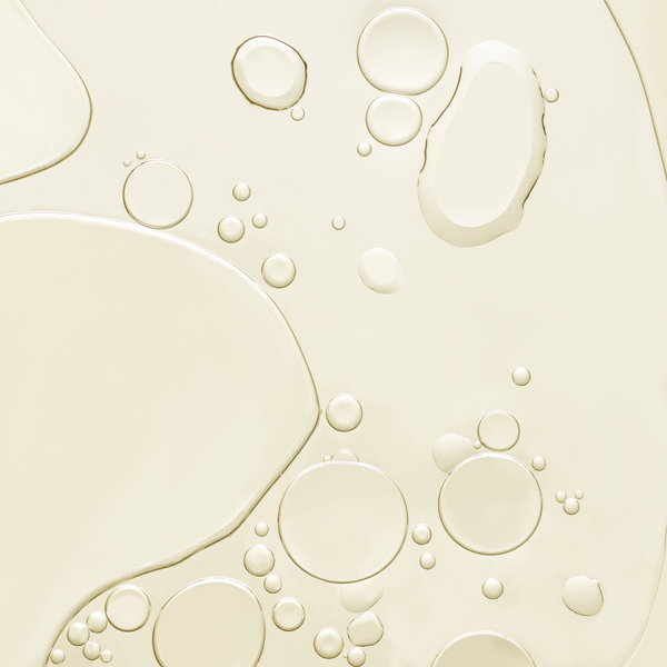 BEAUTYPRO Prickly Pear Oil 30ml