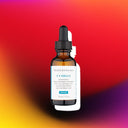 up to 36% Off SkinCeuticals