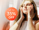 Bank Holiday Sale