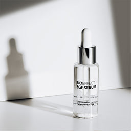 BIOEFFECT EGF Serum 30ml