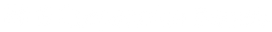 B Corporation Brands