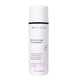 DCL Balancing Cleanser