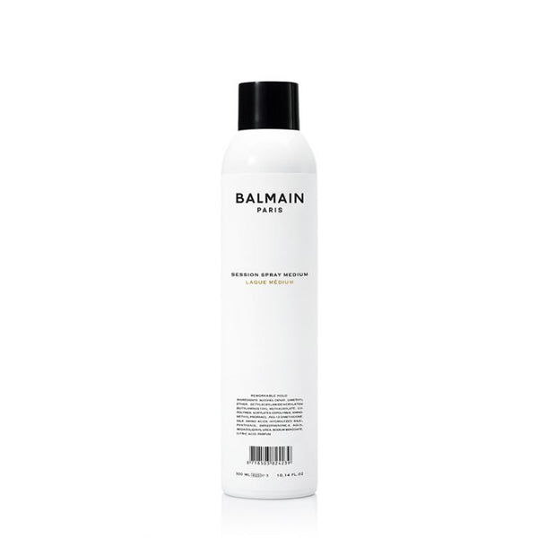 Balmain Session Spray Medium 300ml