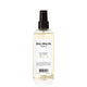 Balmain Texturizing Salt Spray 200ml