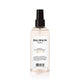 Balmain Thermal Protection Spray 200ml