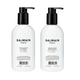Balmain Moisturizing Duo