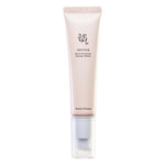 Beauty of Joseon Eye Revive Anti-Ageing & Brightening Serum with Ginseng & Retinol 30ml