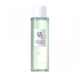 Beauty of Joseon AM & PM Korean Skincare Bundle