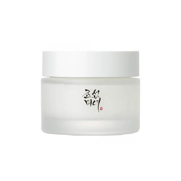 Beauty of Joseon AM & PM Korean Skincare Bundle