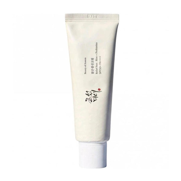 Beauty of Joseon AM & PM Korean Skincare Bundle