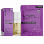 BEAUTYPRO Bakuchiol Bundle