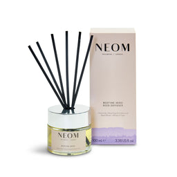 NEOM Bedtime Hero Reed Diffuser