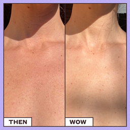 Frank Body Retinol Body Lotion 140ml