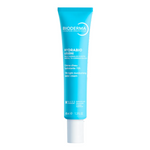 Bioderma Hydrabio Cream Rich 40ml
