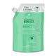 Biretix Cleanser Refill 400ml