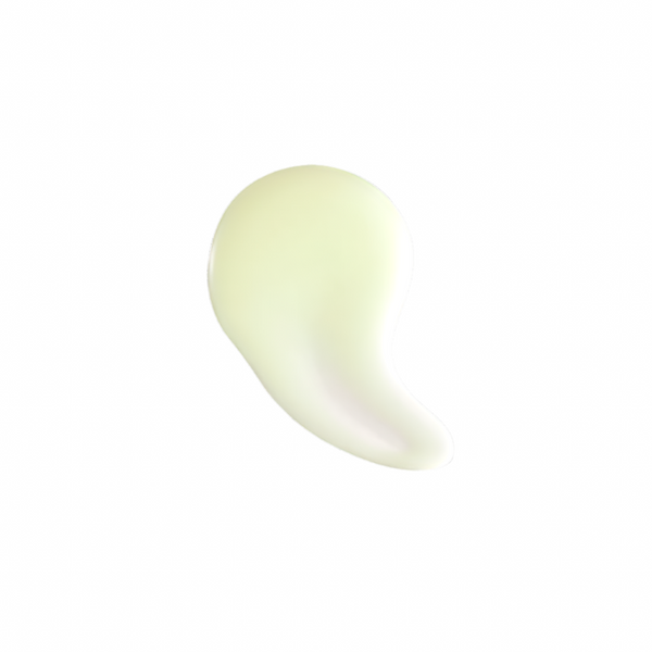 Biretix Double Correction Serum