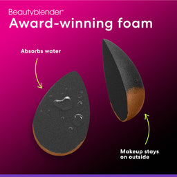 Beautyblender Pro