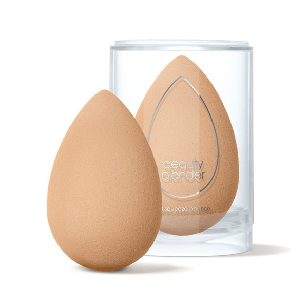 Beautyblender Nude