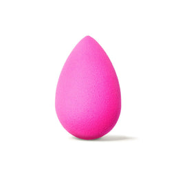 Beautyblender Original Pink