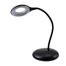 Blue Light Blocking Lamp Angle View