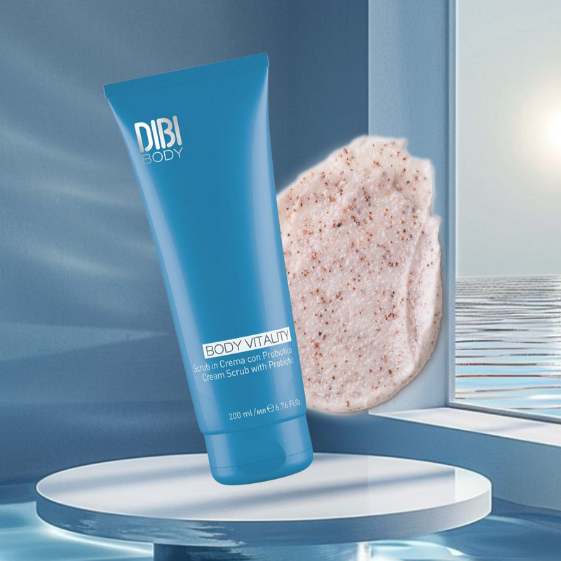 Brand Spotlight: Dibi Milano