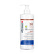 Ultrasun Body Tan Activator Sculpt SPF30