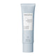 Kerasilk hair product tube on a white background