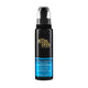 Bondi Sands Self Tanning Face Mist 1 Hour Express 70ml