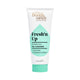 Bondi Sands Fresh’n Up Gel Cleanser