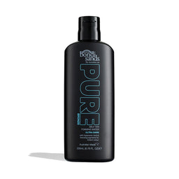 Bondi Sands Pure Bronze Self Tan Foaming Water Ultra Dark 200ml