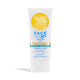 Bondi Sands SPF 50+ Fragrance Free Hydrating Tinted Face Lotion 75ml