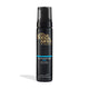 ‍Freebie: Bondi Sands Self Tan Foam Dark 40ml (100% off)
