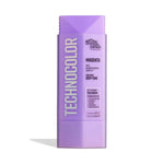 Bondi Sands Technocolor Magenta Self Tanning Face Serum 50ml