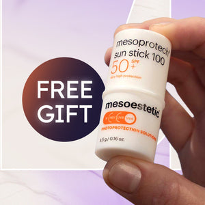 mesoestetic