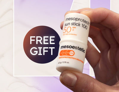 Brand of the Month