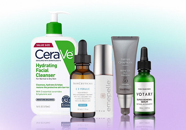 Up to 70% Off Outlet