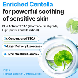 Centellian24 Madeca Cream Time Reverse Zero 80ml