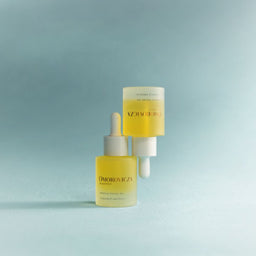 Omorovicza Miracle Facial Oil 30ml