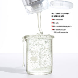 Color Wow Viral Volumisers Kit