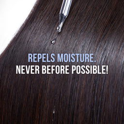 Color Wow Slay Anti Frizz Kit