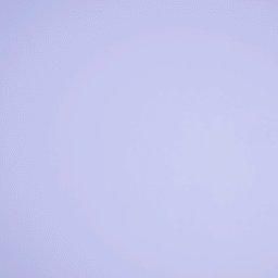 Color Wow Slay Anti Frizz Kit