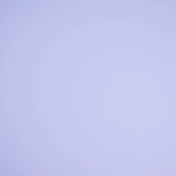 Color Wow Slay Anti Frizz Kit