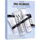 Color Wow Viral Volumisers Kit